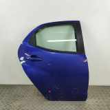 Tür hinten rechts TOYOTA YARIS (_P21_) 1.5 Hybrid 67003K0060