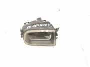 Nebelscheinwerfer links BMW Z3 Roadster (E36) 1.9 i 8360575