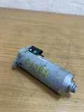 Sitzsteuerungsmotor vorne links BMW X5 (E70) xDrive 30 d #D9284 0130002636