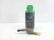 Wischwassertankmotor PEUGEOT 306 Break (7E, N3, N5) 2.0 HDI 90 90095