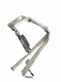SRS Modul Dach links BMW X6 (E71, E72) xDrive 35 d 84697991105