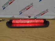 Bremsleuchte mitte BMW 3er Coupe (E92) 7146059