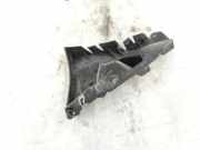 Stoßstangenhalter hinten rechts ALFA ROMEO GIULIETTA (940_) 2.0 JTDM (940.FYC1A, 940.FXQ1A) 50513487