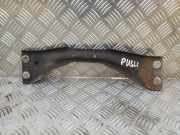 Anderes Undercover Panel VW PASSAT CC (357) 2.0 TDI