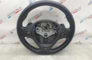 Lenkrad BMW X3 (F25) 7853660