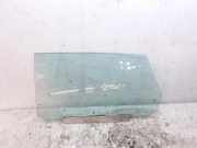 Türscheibe links hinten Jaguar XJ (XJ 40, 81) 43R000981