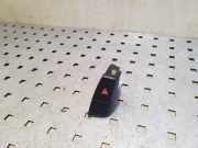 Schalter für Warnblinker Audi A5 Cabriolet (8F) 8K2941509A