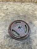 Schwungrad MERCEDES-BENZ E (W211) E 320 CDI (211.026) 6130320047