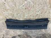 Kofferraumverkleidung MERCEDES-BENZ C (W204) C 220 CDI (204.002) A2046900825