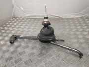 Gangschaltmechanismus BMW 5 Touring (F11) 520 d 25117592899 7592422