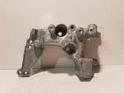 Generatorhalterung PEUGEOT 2008 II 1.5 BlueHDI 130 9808696680