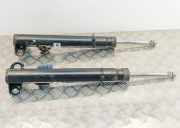 Stoßdämpfersatz vorne MERCEDES-BENZ SL (R129) 300 SL-24 (129.061) A1293200730 A1293201730