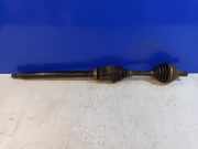 Antriebswelle rechts vorne Volvo S80 II (124) 36011298