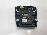 Andere Teile des Innenraums KIA NIRO E-NIRO 92800AT170GYT 928XXXXXXX