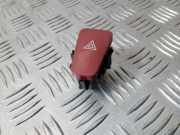 Schalter für Warnblinker Fiat Croma (154)