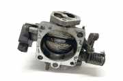 Drosselklappenstutzen Opel Vectra B (J96) 0280122001