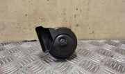 Hupe MERCEDES-BENZ E (W212) E 350 BlueTEC (212.024) E30055307