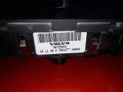 Schalter für Licht Volvo V40 Schrägheck (525, 526) 30739424