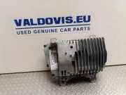 Radio/Navigationssystem-Kombination Ford Transit Custom V362 Kasten (FY, FZ) BK2T18D815GD