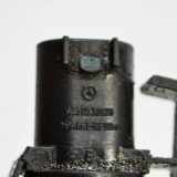 Temperatursensor MERCEDES-BENZ CLC (CL203) CLC 220 CDI (203.708) A65111530028