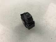 Schalter für Fensterheber links vorne Volvo XC70 II (136) 30658696