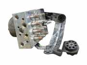 ABS Hydraulikblock BMW 7 (E65, E66, E67) 730 d 0265225007