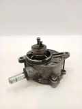 Vakuumpumpe MERCEDES-BENZ VIANO (W639) CDI 2.2 A6462300365
