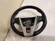 Lenkrad VOLVO S60 II DRIVe / D2 34110217A