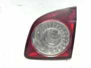 Rückfahrleuchte rechts VW Golf V Plus (5M, 521) 5M0945094H