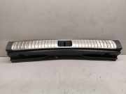 Kofferraum Ablage KIA SPORTAGE (QL) 1.6 CRDi 85770D9500
