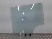 Türscheibe links hinten Dacia Sandero I (BS) 43R00351