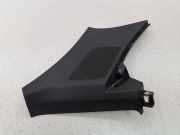 B Pillar Trim AUDI A3 Limousine (8YS) 35 TFSI Mild Hybrid 8Y4867246A