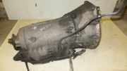Schaltgetriebe Mercedes-Benz E-Klasse (W211) 722695