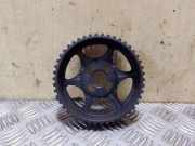 Auslassvanos VOLVO S60 I 2.4 D5 8642804