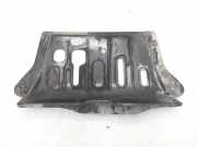 Motorschutz DACIA DUSTER 1.5 dCi 758902039R