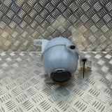 AUSGLEICHSBEHÄLTER KÜHLWASSER VW MULTIVAN T7 (STM, STN) 1.4 eHybrid 2H0121407D