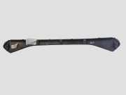 Gitter Grill vorne links HYUNDAI ix35 (LM, EL, ELH) 2.0 CRDi 4WD 865502Y000