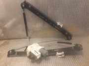 Fensterheber rechts vorne BMW X3 (E83) 6925964