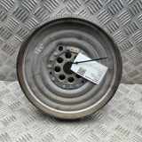 Kupplungsmitnehmerscheibe Mercedes-Benz GLA (X156) A2700301005