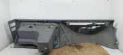 Handschuhfach PEUGEOT 806 (221) 1.9 TD 146097107A