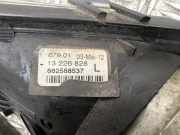 Nebelscheinwerfer links OPEL INSIGNIA A (G09) 2.0 CDTI 4x4 (68) 662588537