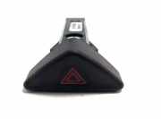 Schalter für Warnblinker Volvo S60 I (384) 30739320