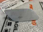 Blende Stoßstange Audi A6 (4G, C7) 4G0955276A