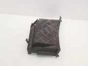 Andere Teile des Innenraums AUDI A4 Avant (8ED, B7) 2.0 TDI