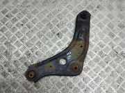 Querlenkerabstützung Lancia Lybra (839) 54EA0BLH