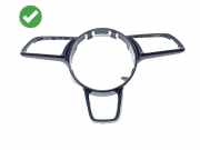 Lenkrad Audi A1 Sportback (GBA) 82A419091T