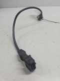 Klopfsensor OPEL OMEGA B (25_, 26_, 27_) 2.0 16V 90411972