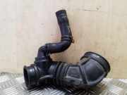 Luftdüsengehäuse Opel Vectra B Caravan (J96) 90528773