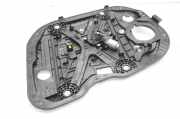 Fensterheber vorne rechts HYUNDAI i30 FASTBACK 2.0 N 82480-S0730 82460-G4710