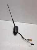 Antenne FORD B-MAX (JK) 1.6 Ti 01212013